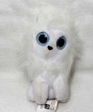 PELUCHE ANIMAL LIONEL TY