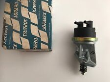 pompe à essence sofabex audi 50 80 volkswagen golf polo jetta scirocco MK1