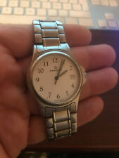 swiss casual men watch Candino