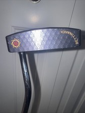 ben hogan by bettinardi baby