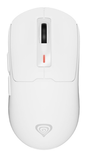 Genesis nmg 2194 souris gaming - nmg-2194,