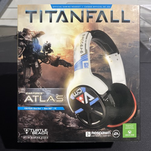 Neuf new casque - neuf,