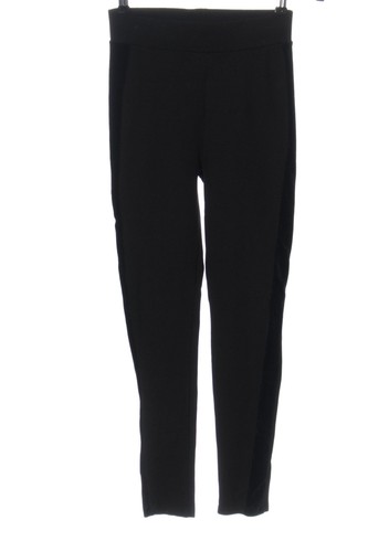 Zara trafaluc legging dames - zara,