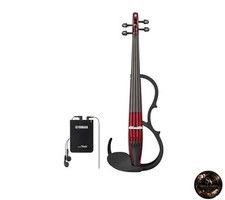 Yamaha YAMAHA Silent Violin