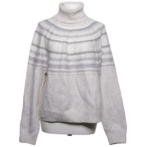 M pull à - h&m,,