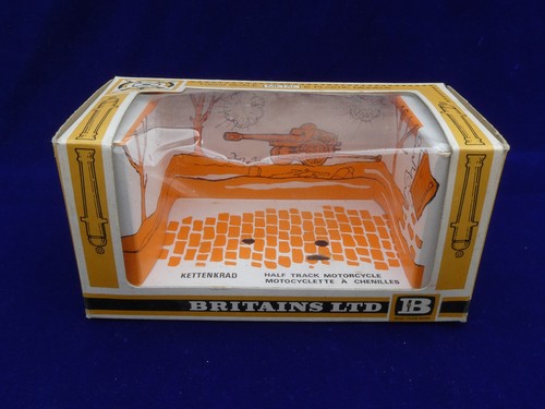 Rare top britains 1 32 - rare,