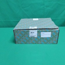 Phoenix Contact RBO 12-HC