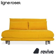 Ligne Roset Multy Canapé 3