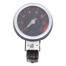 Compte tours RENAULT TWINGO 2 PHASE 1