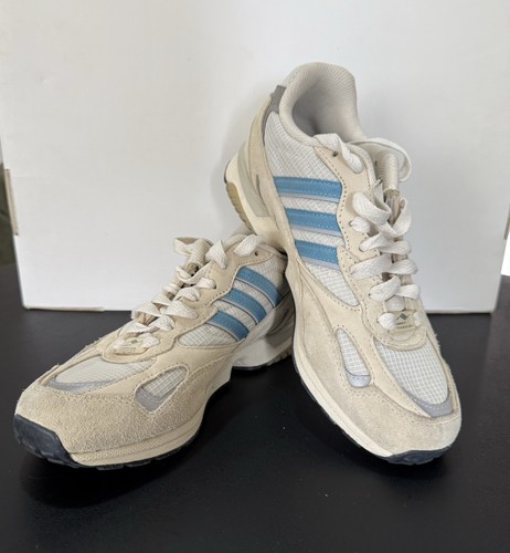 Adidas torsion super white - adidas,