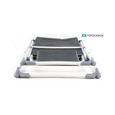 Crespo Compact AA/213-AEC