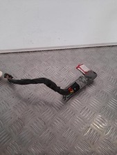 Neiman RENAULT TWINGO 1 PHASE