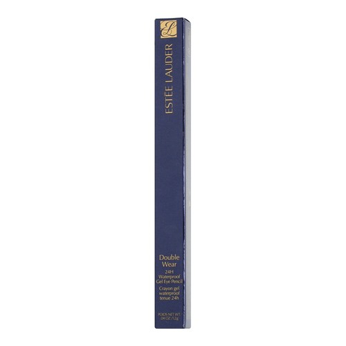 Estée lauder double - estée, wear