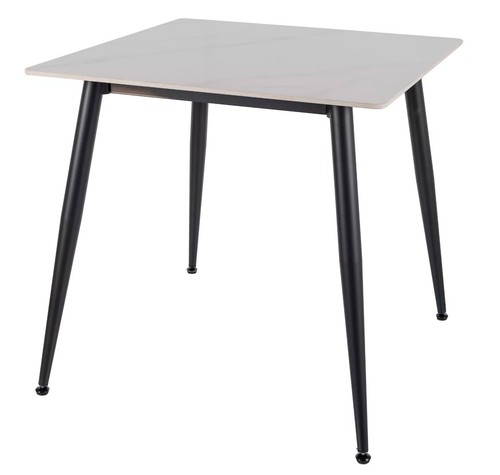 Table manger de - manger,