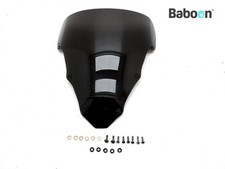 Pare-brise / écran Honda CBR