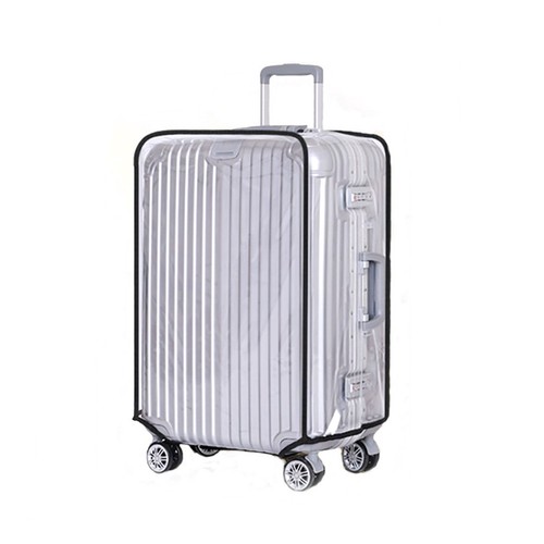 Protège valise housse - protège-valise, de