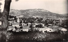 83-TOULON-LA SERINETTE-N�356-D/0319