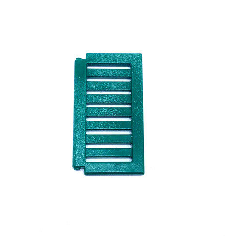 Playmobil 4207 5976 - 4207,5976,5004, volet