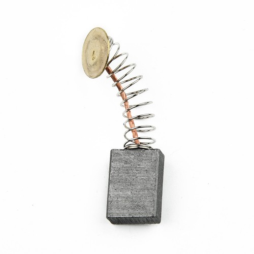 Brosse carbone kit - brosse,