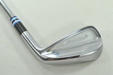 Mizuno MP-18 MMC Fli Hi Single