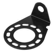 Support De Fixation De Prise