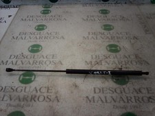 verin de coffre RENAULT