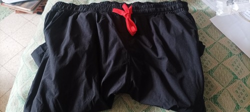 Short sport homme - sport,