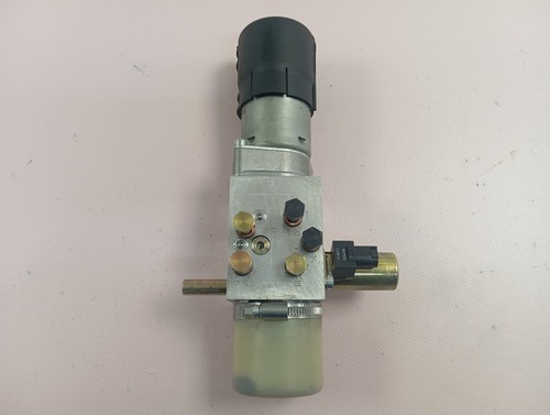 9639025080 moteur toit - 9639025080, de