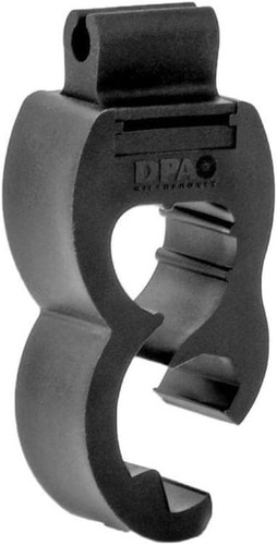 Dpa microphones dc4099 vote - dpa,