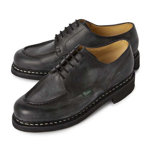 Paraboot chambord man - paraboot,