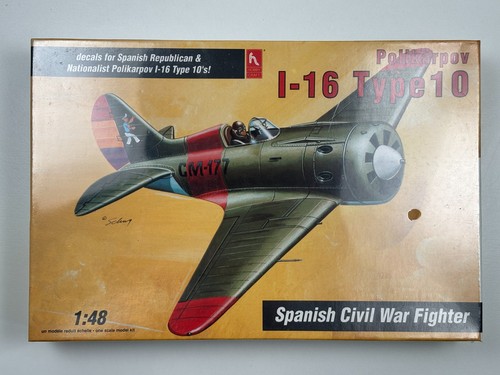 Hobby craft spanish - hobby, war