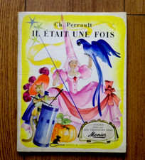 Album Complet 120 chromos