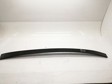 MERCEDES-BENZ E W212 Bluetec