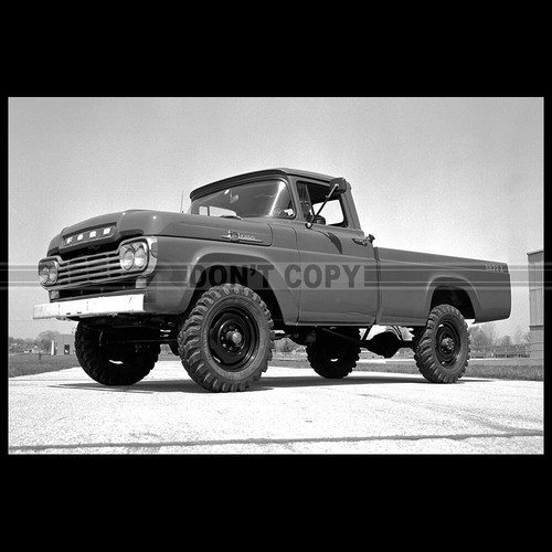 Photo 038050 ford - photo,