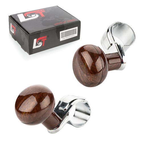 Volant bouton commande - volant, de