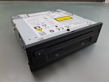 Original VW Audi Tt 8S GPS