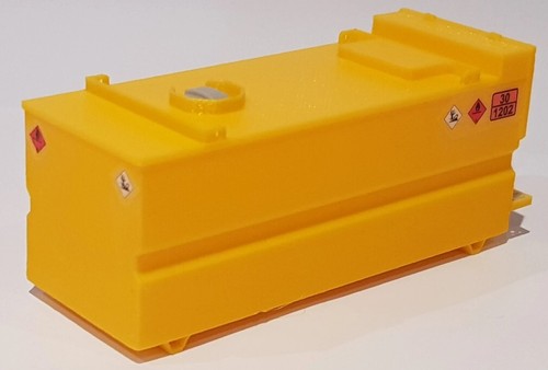 Msm accessoire de chantier - msm,