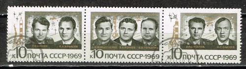 Russia soviet space - soviet,