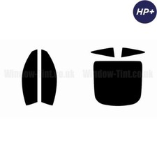 Pour Audi Tt Coupe 2007-2014