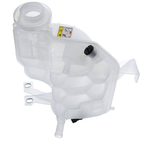 Vase expansion avec capteur - vase,