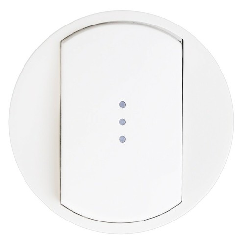 Legrand 68003 680 - 68003,