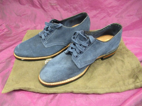 Yuketen usa blue - usa,