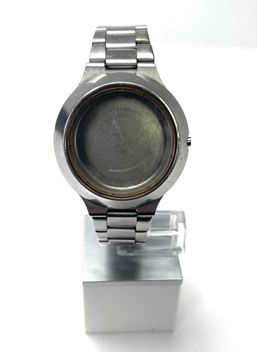 Boîte armis omega réf - +,