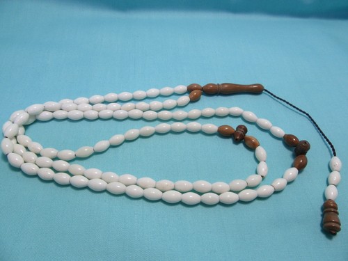 Camel bone coco kuka - bone,