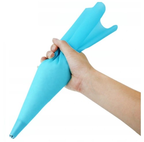 Sac poche 41cm lavable - 41cm,