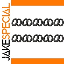 JakeSpecial – Bose Aviation