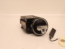 Lecteur de carte occasion VOLKSWAGEN PASSAT V Phase 1 CC - 2.0 TDI 140ch -