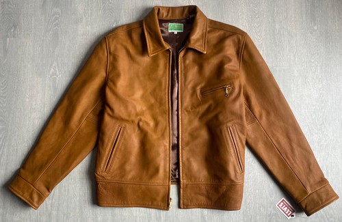 Levi strauss levis half - strauss,