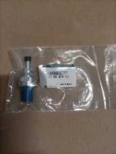 CAPTEUR PRESSION GAZ ÉCHAPPEMENT AMONT TURBINE RENAULT (8200974421)