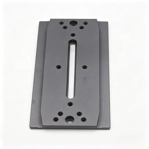 200mm losmandy type dovetail - losmandy,